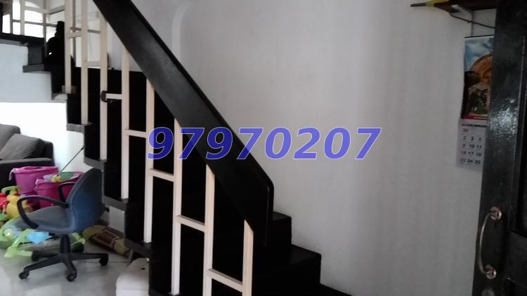 DAKOTA CRESCENT (Geylang), HDB Executive #66632062
